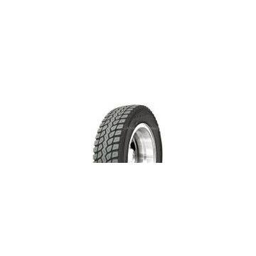 Китайские шины Triangle 225/70R19.5 245/70R19.5 и т.д. photo-2