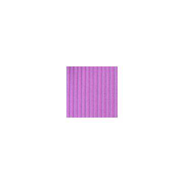 Lycra and Spandex Fabric