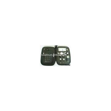 AL-961 USB KIT SET