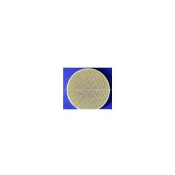 WEISH-HT1 Infrared Ceramic Plate 142