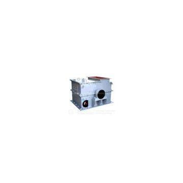 PCH cement ring hammer crusher manufacturer