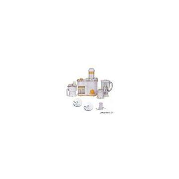 Sell Food Processors