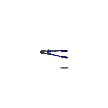 Sell Bolt Cutter