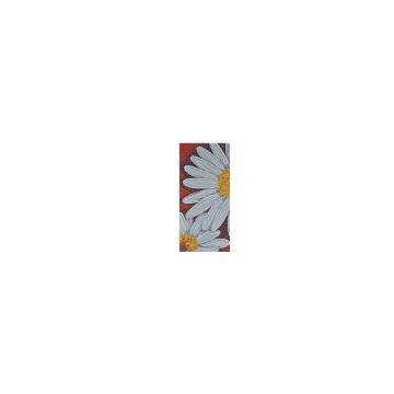 Glass Mosaic Tile
