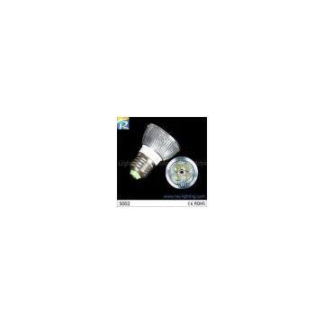 LED Spot Light Bulb E26/E27