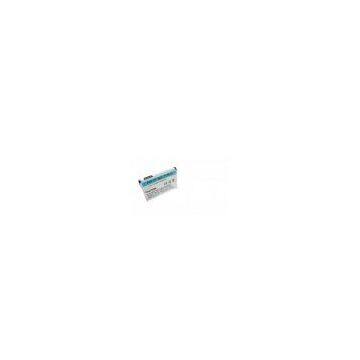 Li-Ion 3.7V  AAA 1000mah mobile cell phone replacement battery pack for htc 8925