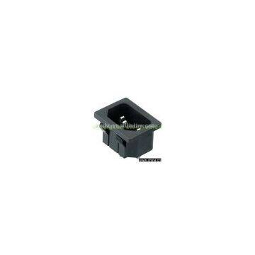 Sell Power Socket