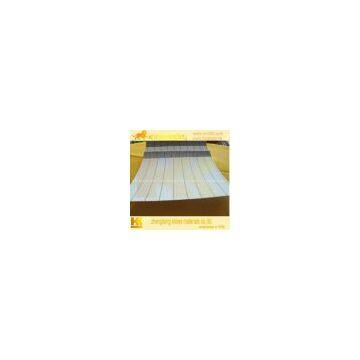 Pet Chemical Stripe Insole Board Sheet photo-2