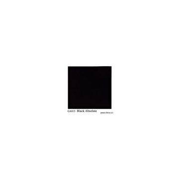Sell Granite