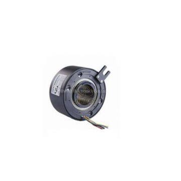 Cable Reel Slip Ring photo-2