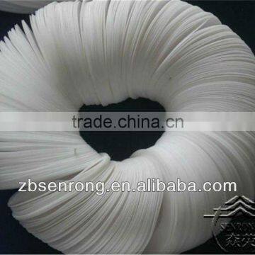 3mm PTFE gasket