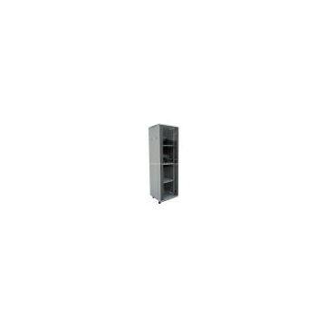 Lotton Server Rack For Computer 42u