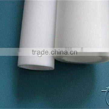 PTFE Tubing Factory in China