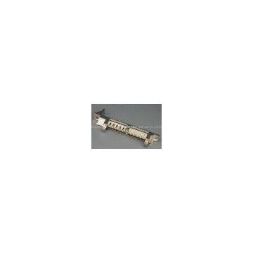 CNC Machining