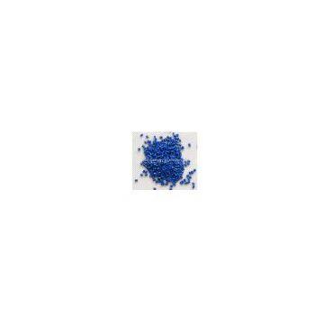 fiber color masterbatch, nonwoven color masterbatch