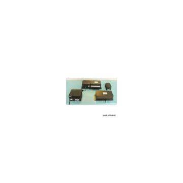 Sell Control Box