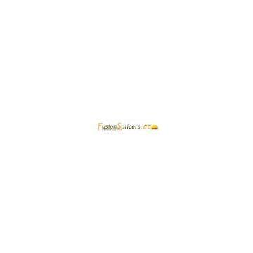 WIKI Communication Equipment Technology Inc