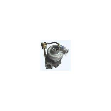 CUMMINS Turbocharger 4040382