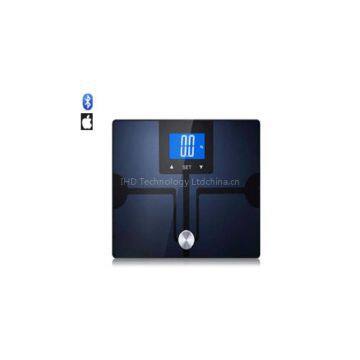 Body Composition Test Bmi Test Body Weight Index Body Weight Index photo-2