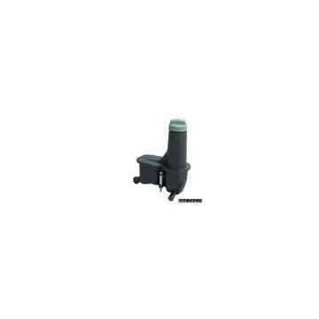 Sell Oil Tank (For Golf 92)