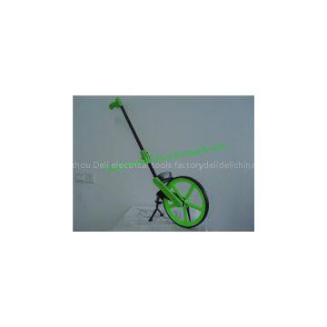 Best quality Distance Measuring Wheel,Digital display measuring wheel