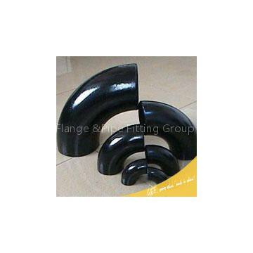 Carbon Steel Elbow