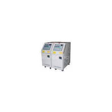 Automatic Thermo Recirculation Water Temperature Controller Unit 180 Equiped with Oil press / Smelt