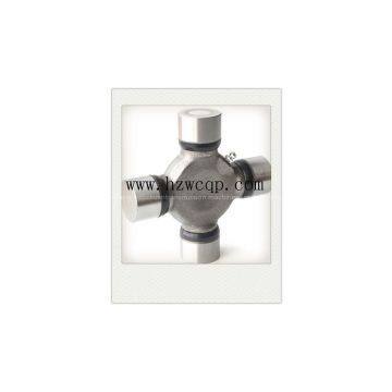 SELL;5-155X Universal Joint Cross for American Markets