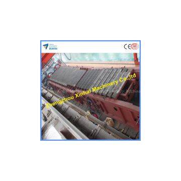 Best Design Aeration Beam Grate Cooler photo-2