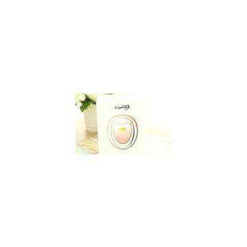 Baby Sound Pocket Fetal Heart Doppler Pregnancy Heartbeat Monitor SFDA / CE