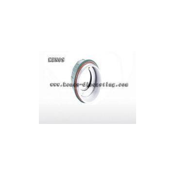 Metal Casting / Metal Stamping Parts Supplier photo-2