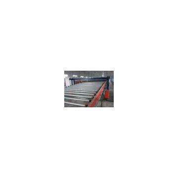 Plasterboard Production Line