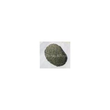 Ferro Silicon Barium Inocuant Of Ba 0.8 - 1.5 %, Si 70 - 75 % as deoxidizer for casting