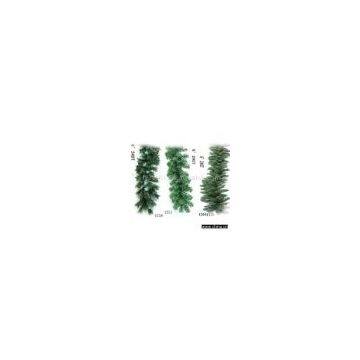 Sell Christmas Decoration