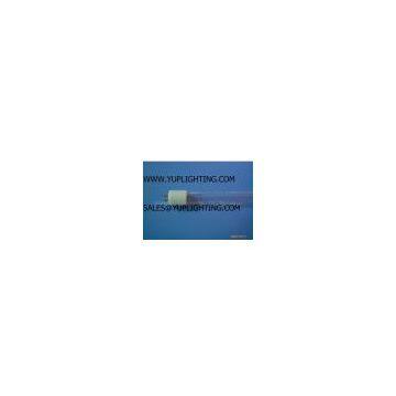 AMALGAM UV LAMPS