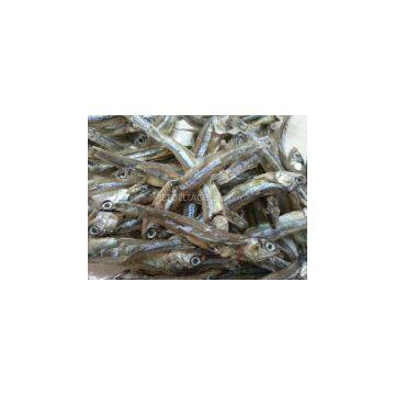 ANCHOVY FISH-DRIED SPRATS-MULLET-BULLHEAD photo-2