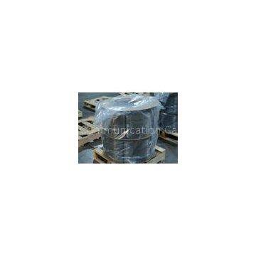 T / S 1750 - 2300 Mpa High Carbon Steel Wire / Tire Bead Wire Z2 pack  Air duct