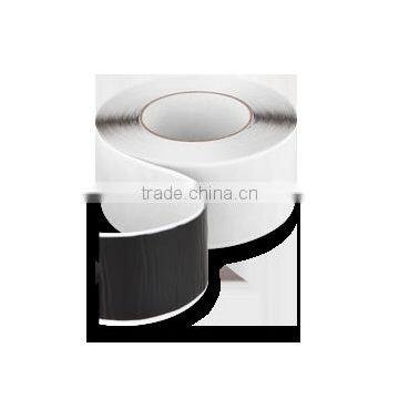 Flame Retardant Tape for Automobile photo-6