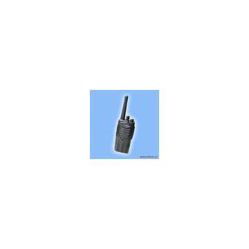 Sell Walkie Talkie