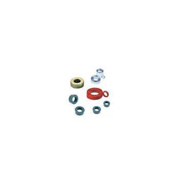 Toroid Core