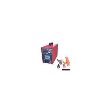 Sell Inverter DC portable Arc Welder