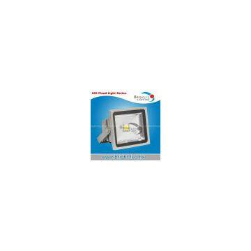 LED flood light/LED light