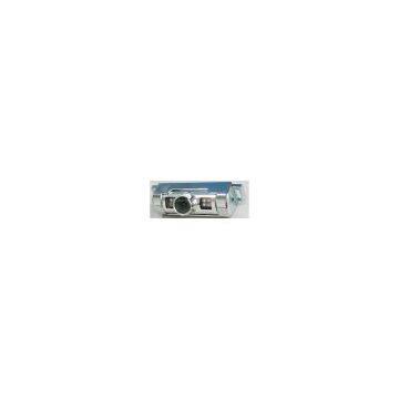 Sell Rear camera    CM590