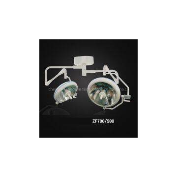 Emergency & Clinics Apparatus?surgicalshadowless led operating?lamps