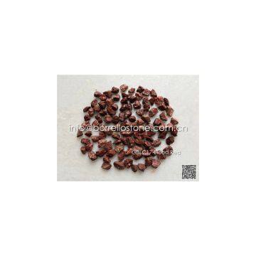 Pervious Floor Stone Chips