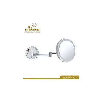 MU8A1—WL(S) New Design Beauty Cosmetic Mirror
