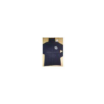 Mens Sweater