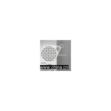 Square Wire Mesh