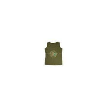 Sports Vest