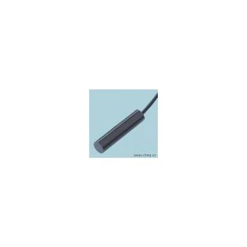 Proximity Sensor
